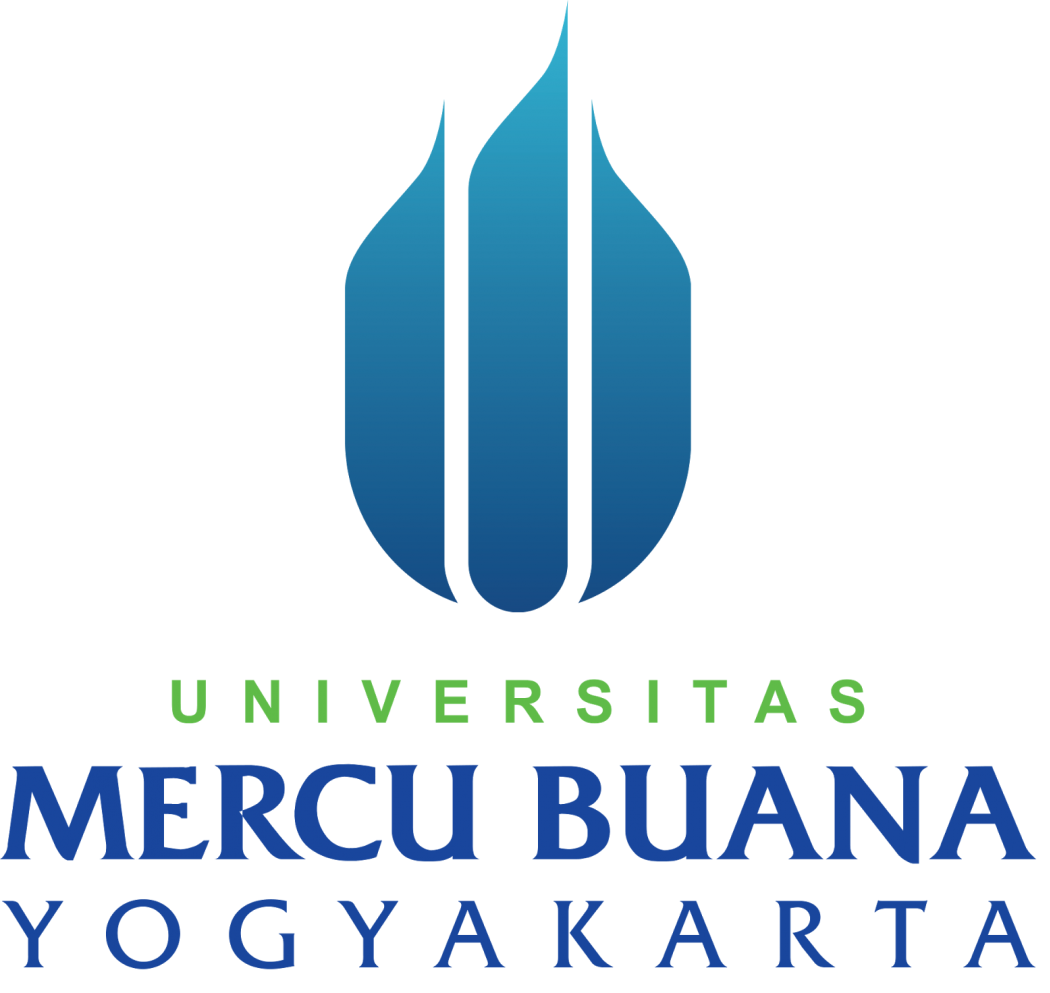 Biro Kemahasiswaan dan Alumni – Universitas Mercu Buana Yogyakarta